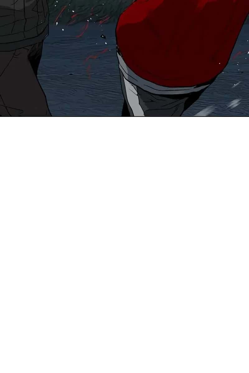 Weak Hero Chapter 242 Page 131