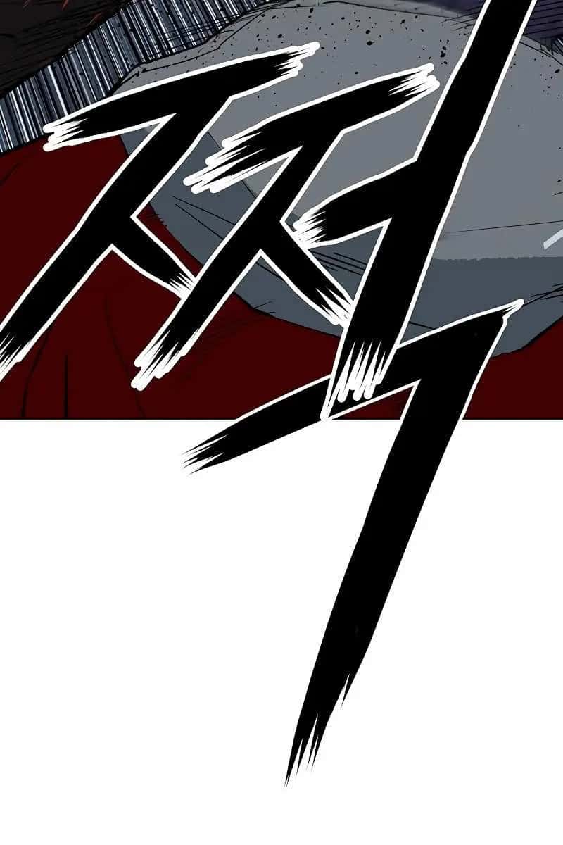Weak Hero Chapter 242 Page 152