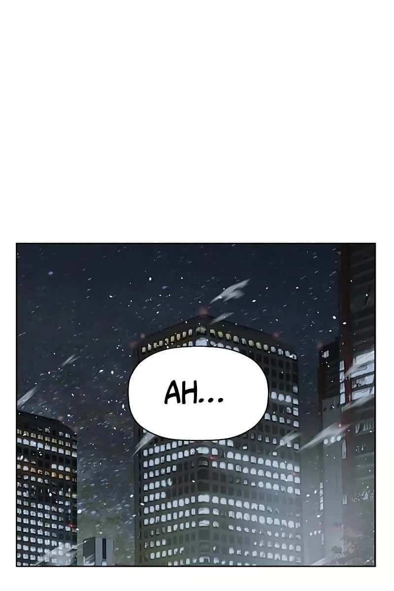 Weak Hero Chapter 242 Page 160