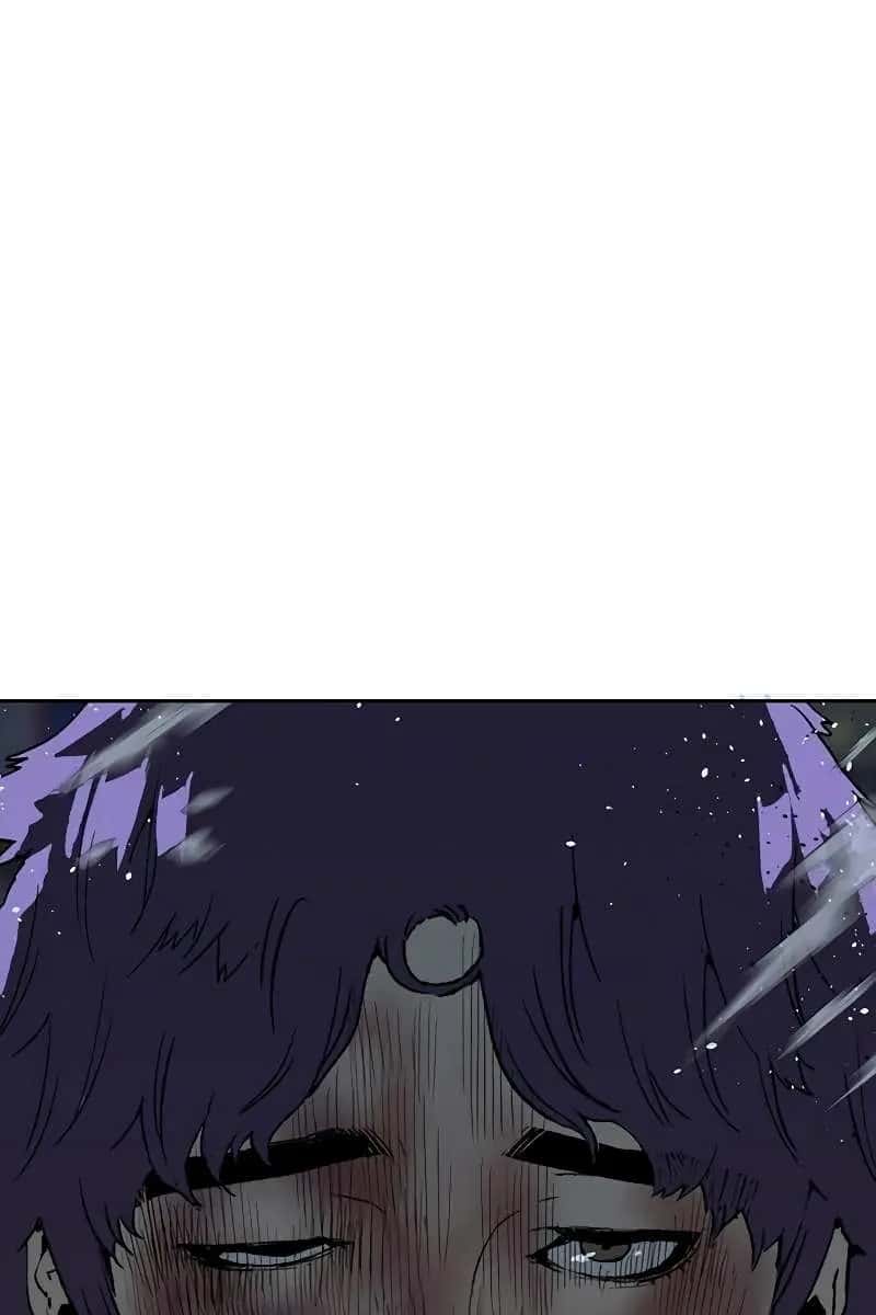 Weak Hero Chapter 242 Page 175