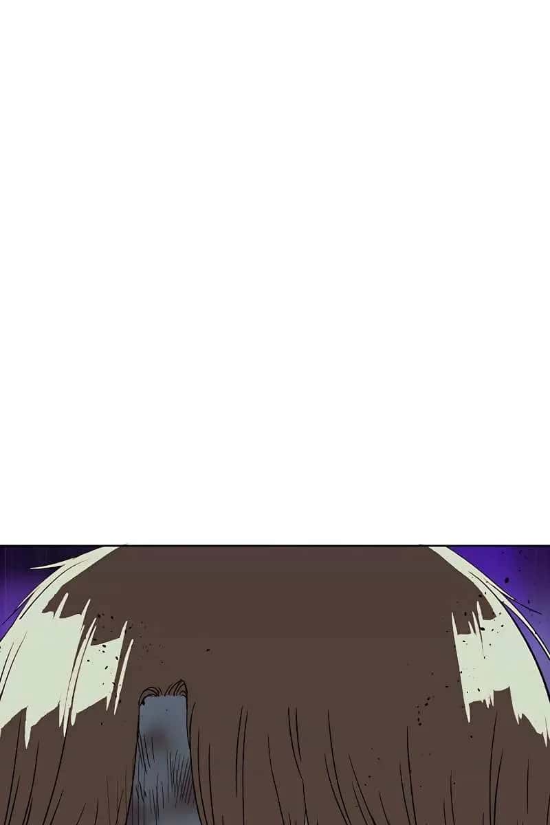 Weak Hero Chapter 242 Page 177