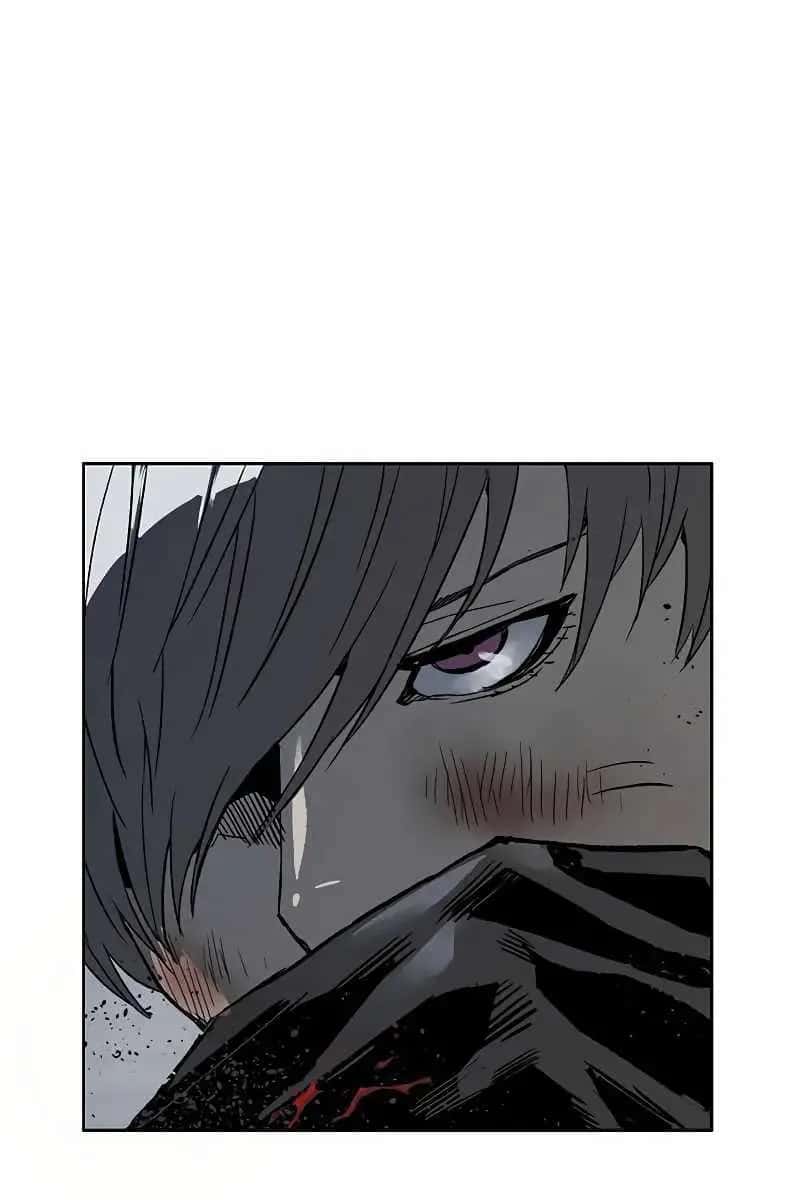 Weak Hero Chapter 250 Page 48