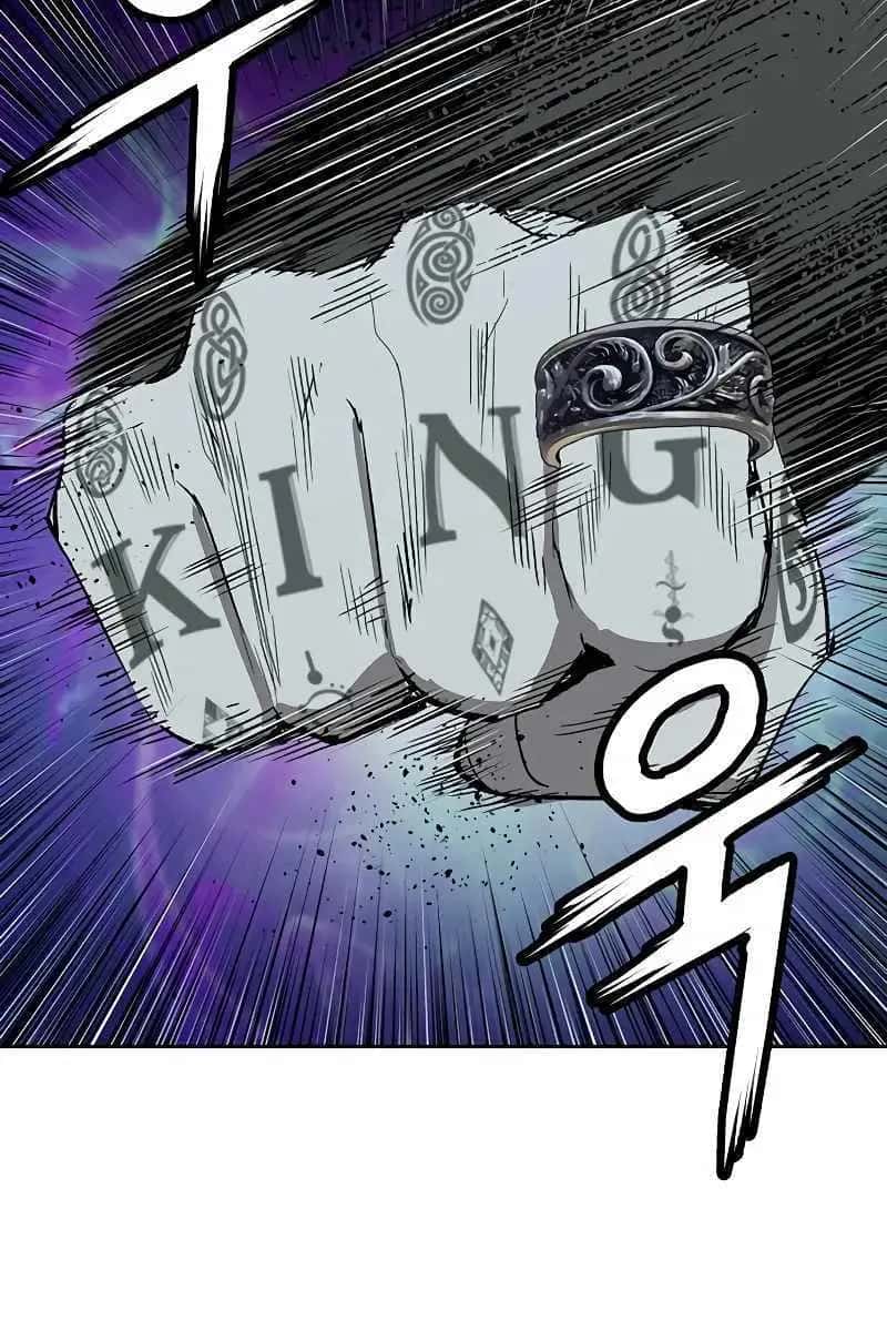Weak Hero Chapter 250 Page 50