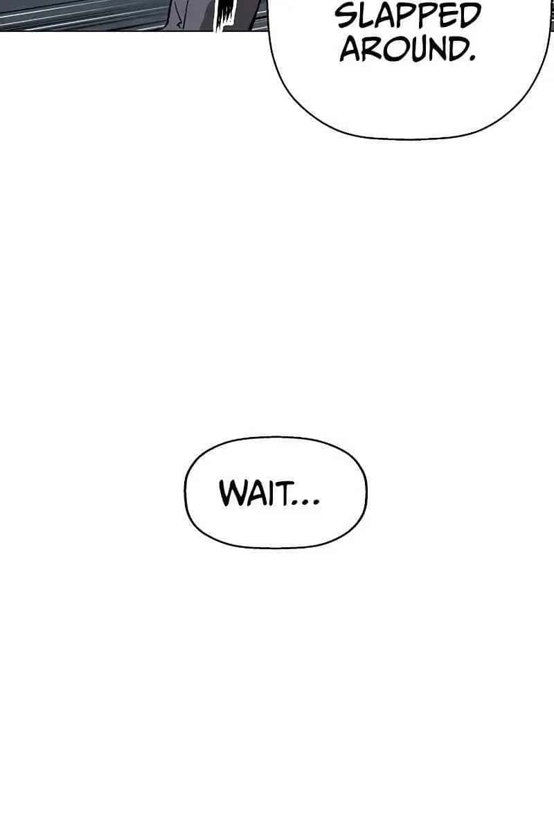 Weak Hero Chapter 250 Page 57