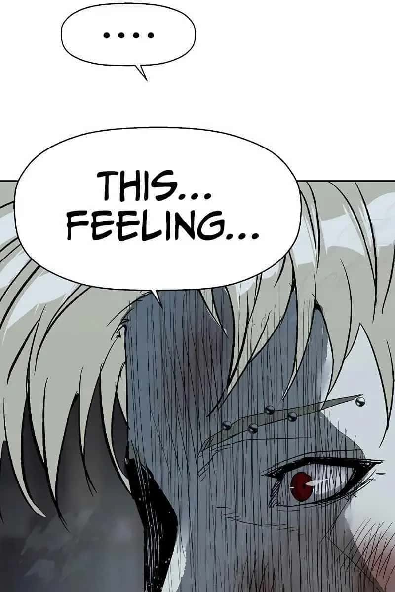 Weak Hero Chapter 250 Page 82