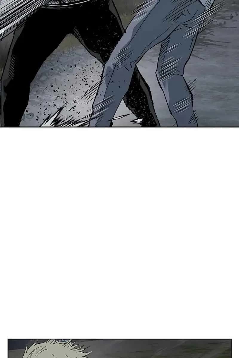 Weak Hero Chapter 250 Page 103