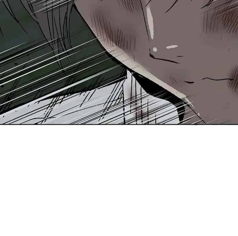 Weak Hero Chapter 250 Page 130
