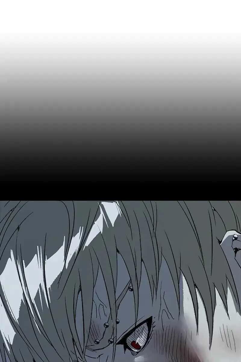 Weak Hero Chapter 250 Page 136