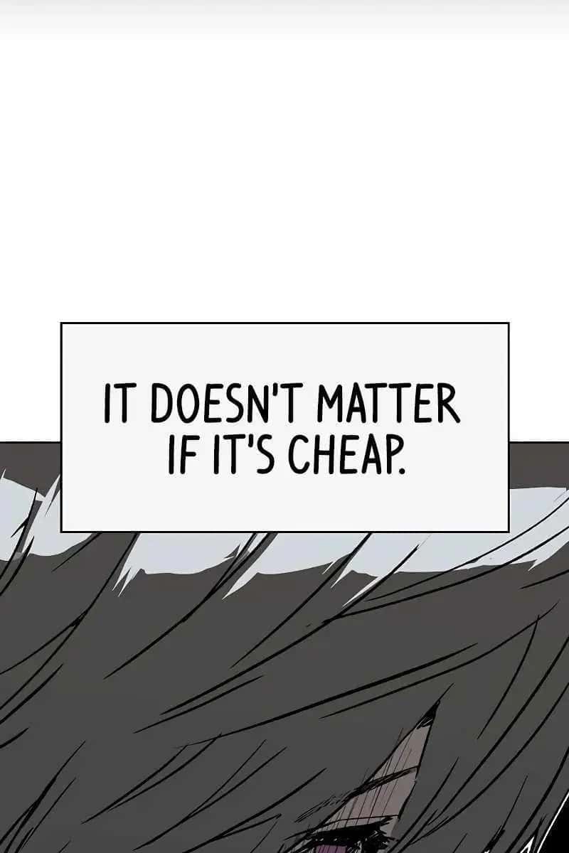 Weak Hero Chapter 250 Page 143