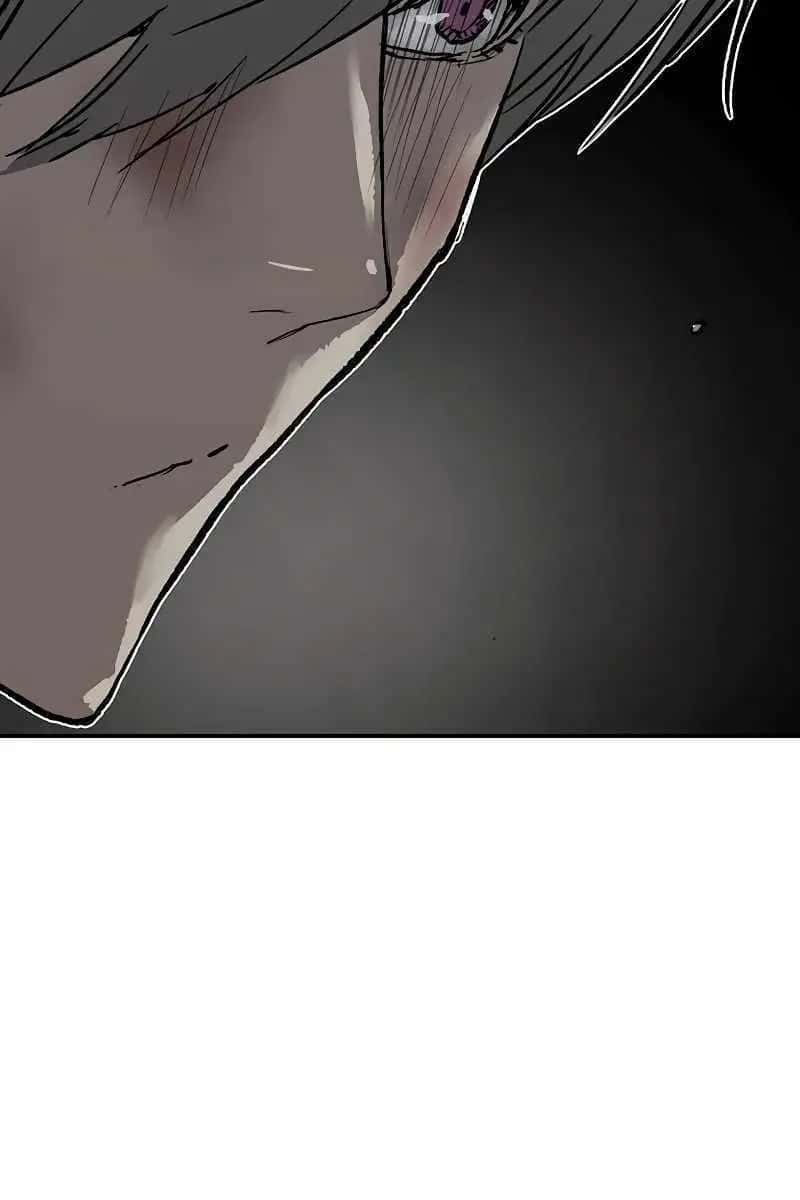 Weak Hero Chapter 250 Page 144