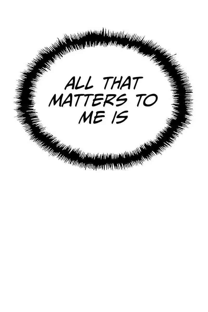 Weak Hero Chapter 250 Page 145