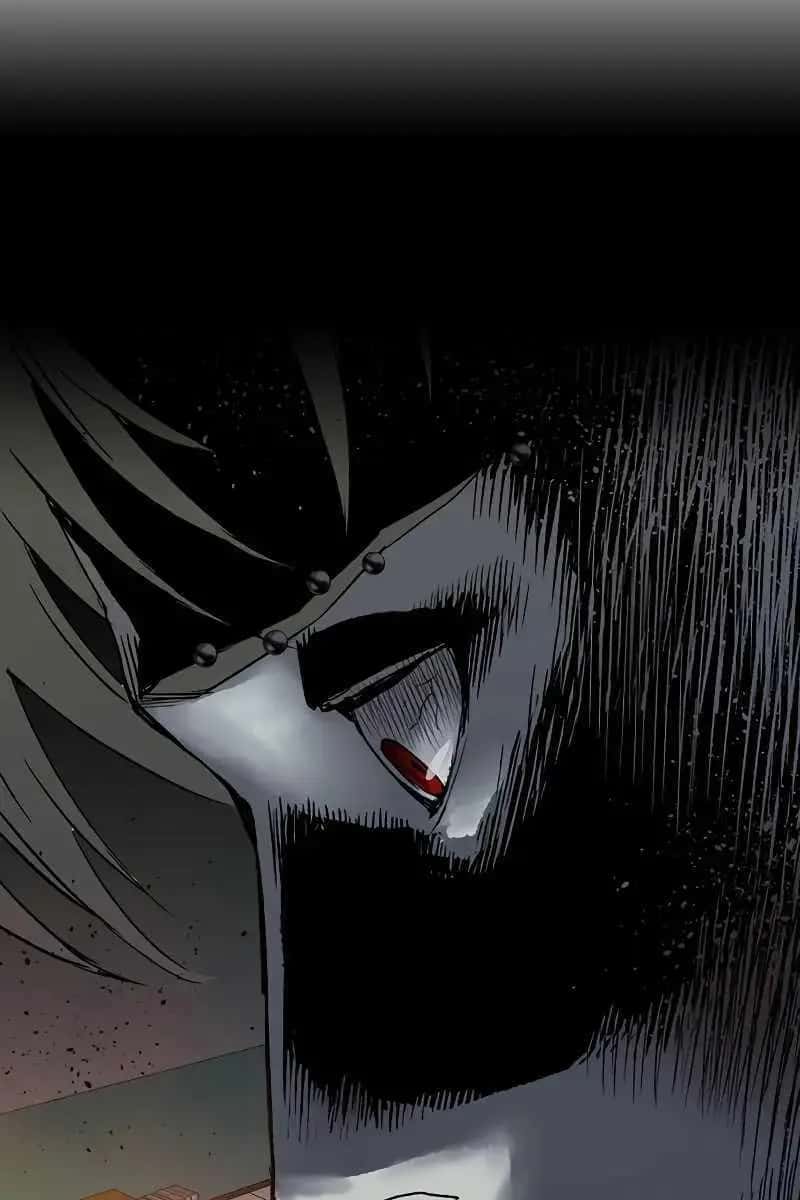 Weak Hero Chapter 250 Page 149