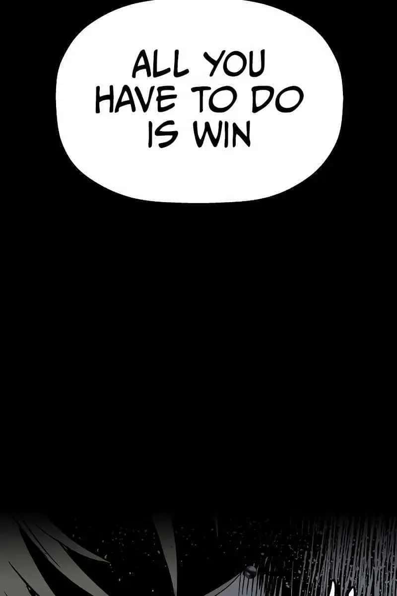 Weak Hero Chapter 250 Page 155