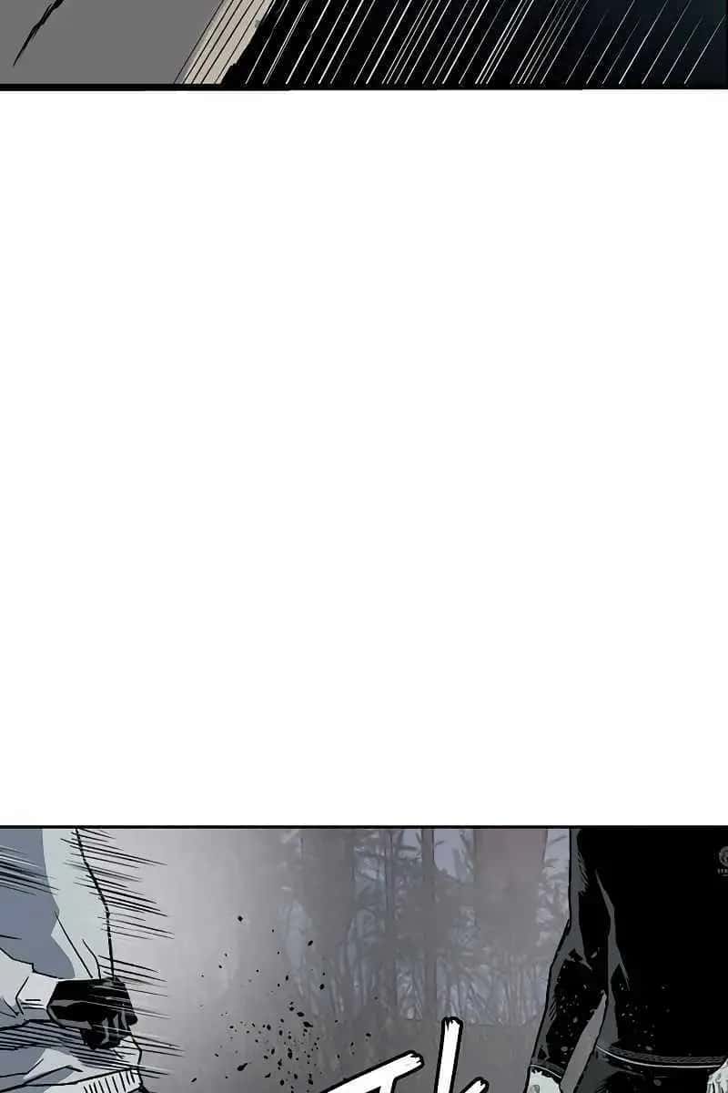 Weak Hero Chapter 250 Page 158