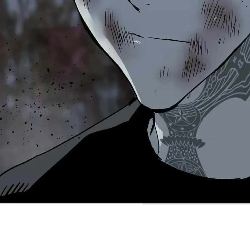 Weak Hero Chapter 250 Page 160