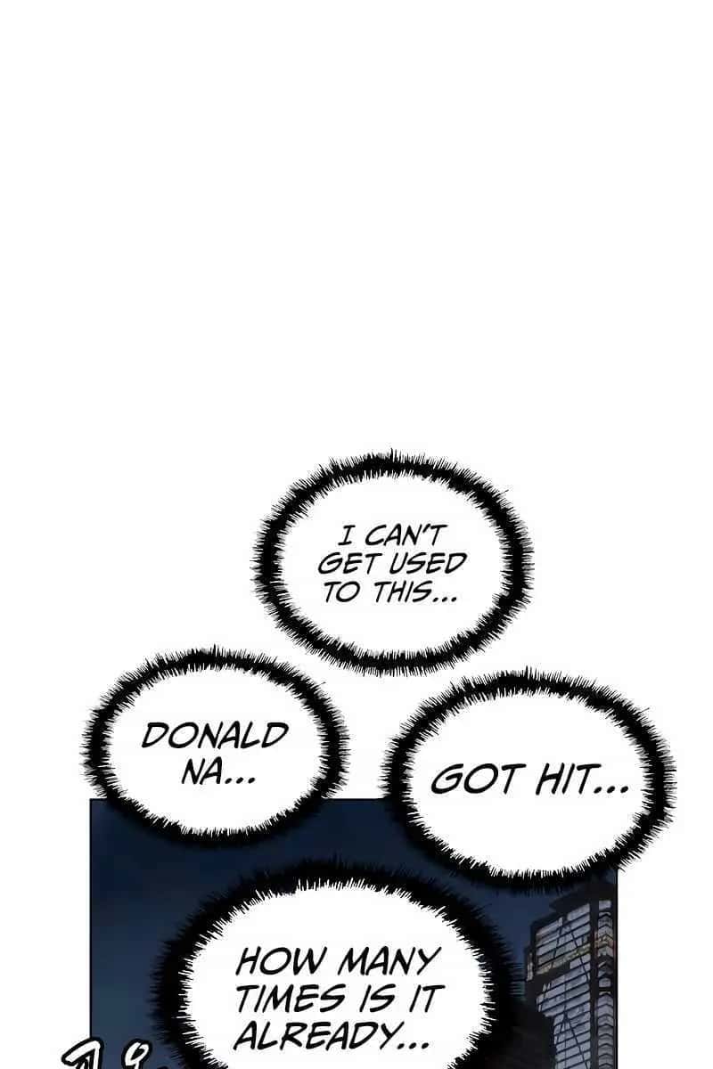 Weak Hero Chapter 250 Page 161