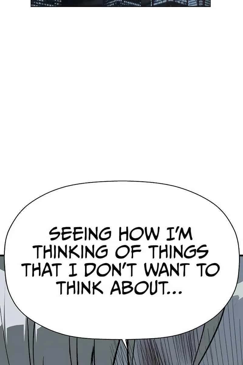 Weak Hero Chapter 250 Page 165