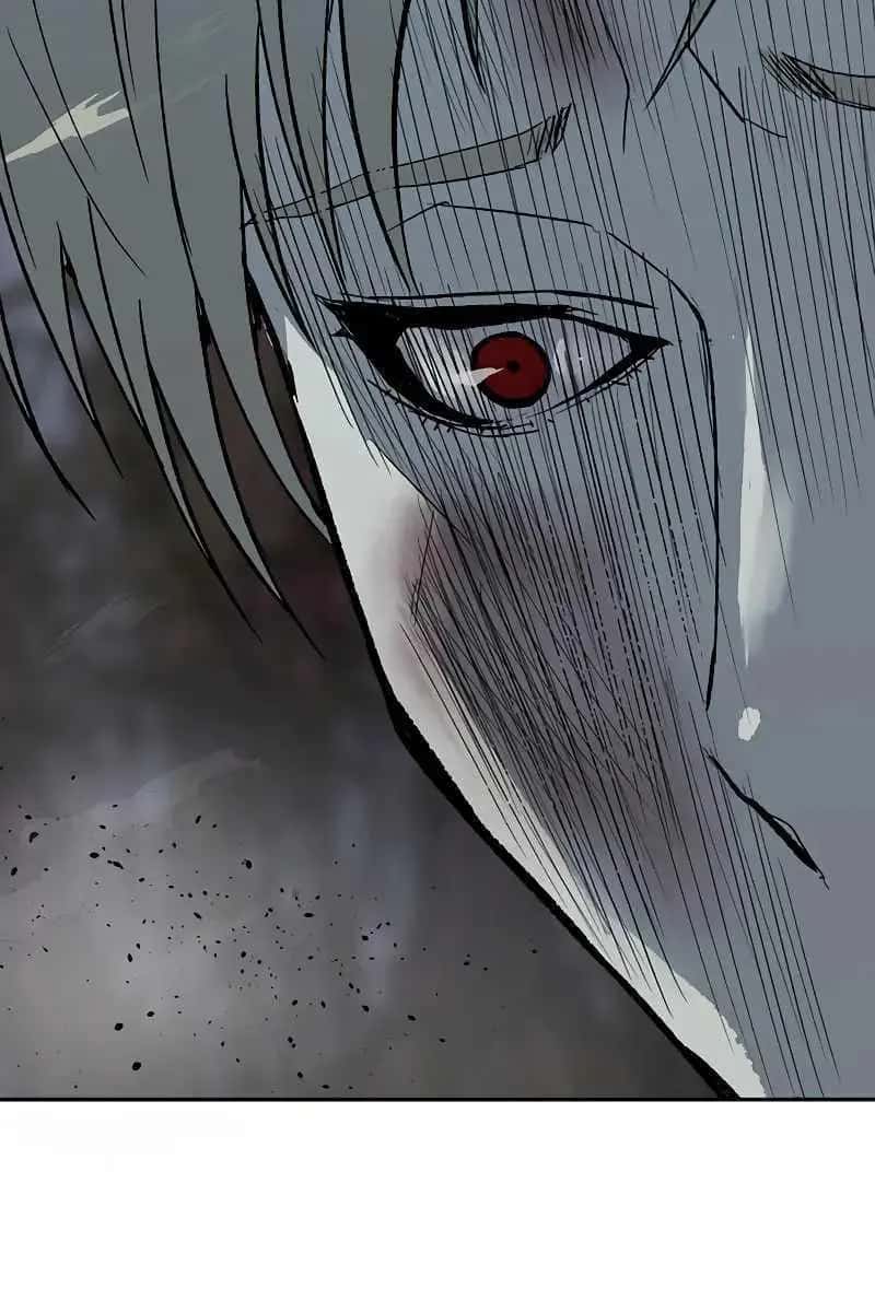 Weak Hero Chapter 250 Page 166