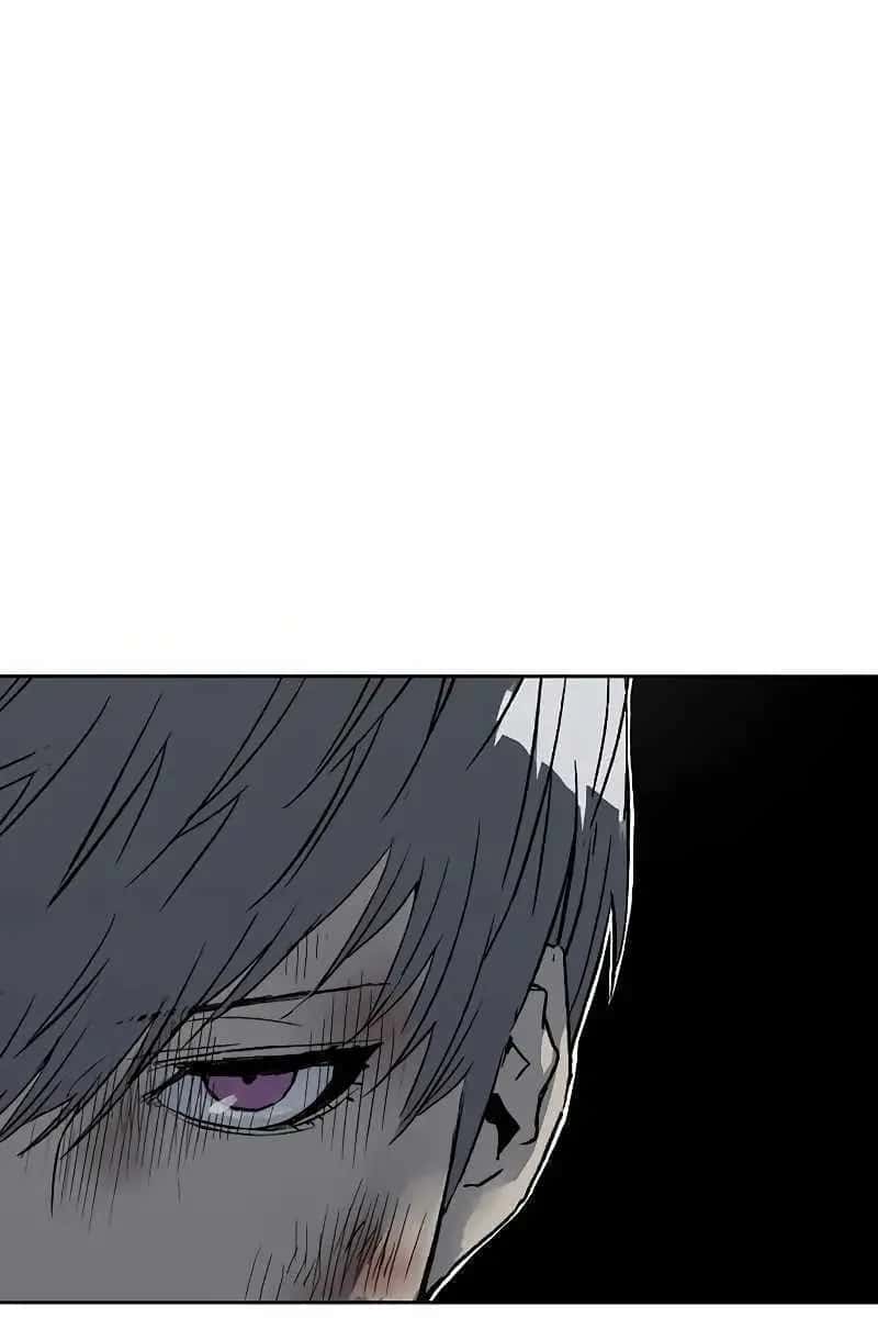 Weak Hero Chapter 250 Page 167