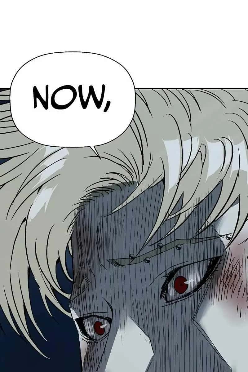 Weak Hero Chapter 250 Page 174