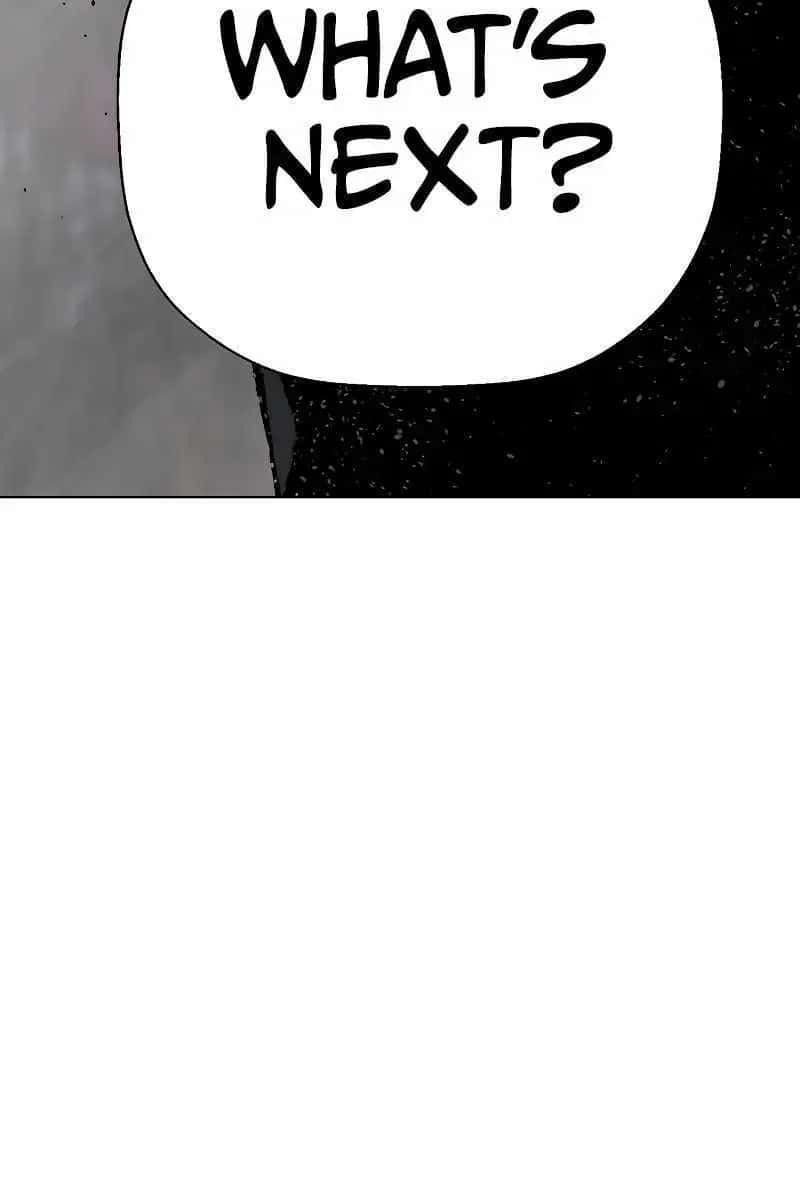 Weak Hero Chapter 250 Page 176