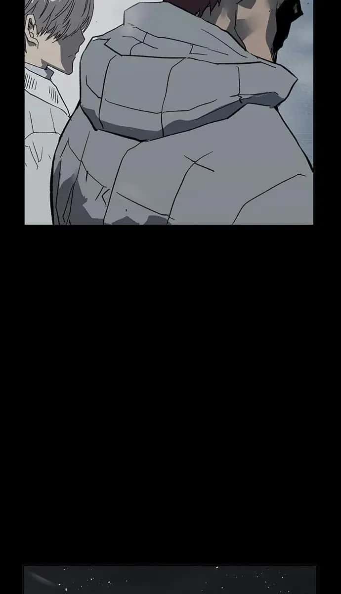 Weak Hero Chapter 251 Page 17