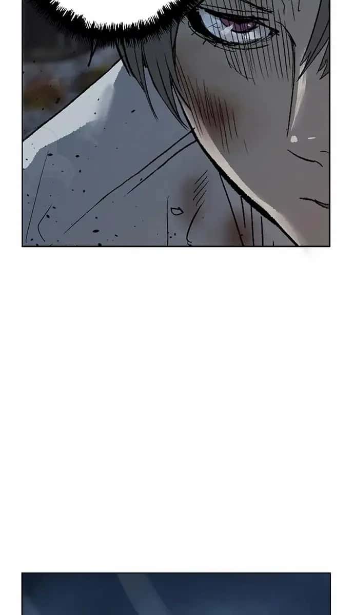 Weak Hero Chapter 251 Page 83