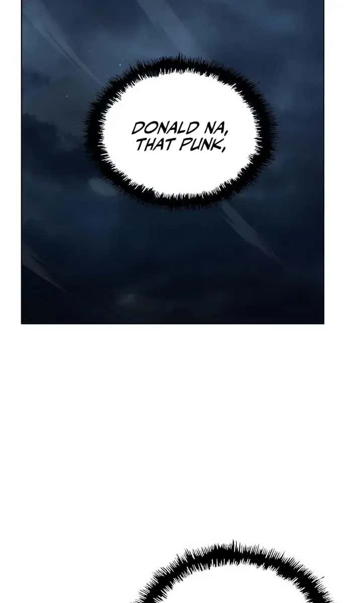 Weak Hero Chapter 251 Page 84