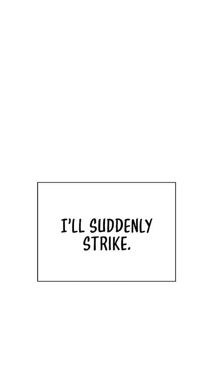 Weak Hero Chapter 251 Page 99