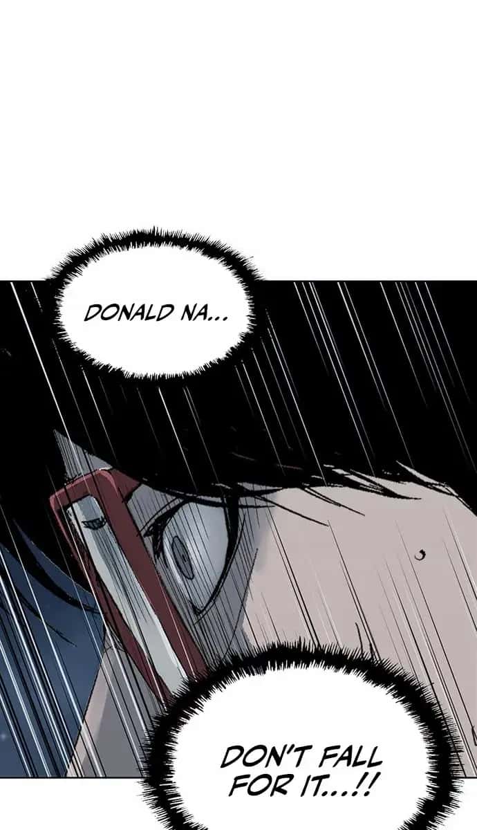 Weak Hero Chapter 251 Page 115