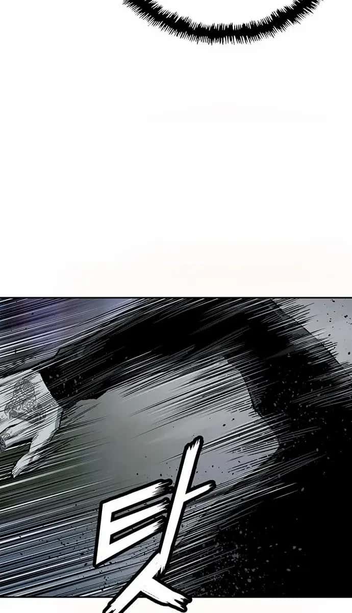 Weak Hero Chapter 251 Page 116