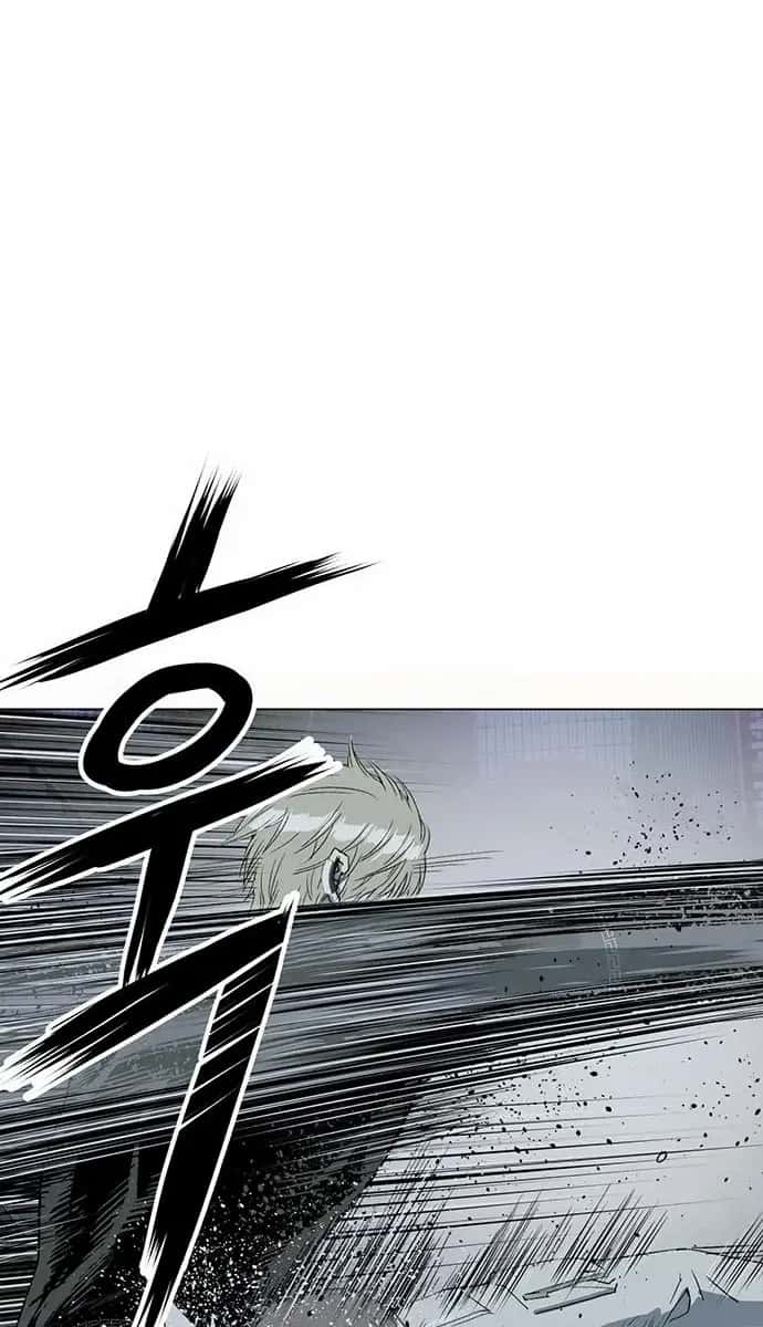 Weak Hero Chapter 251 Page 124
