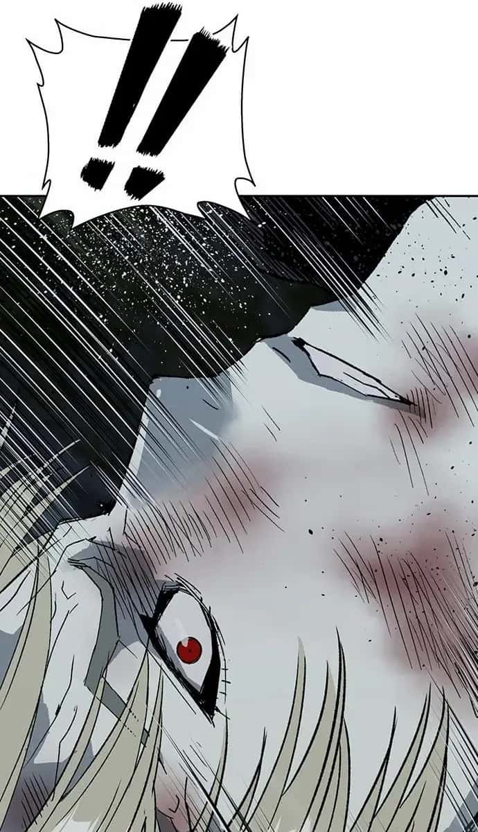 Weak Hero Chapter 251 Page 130