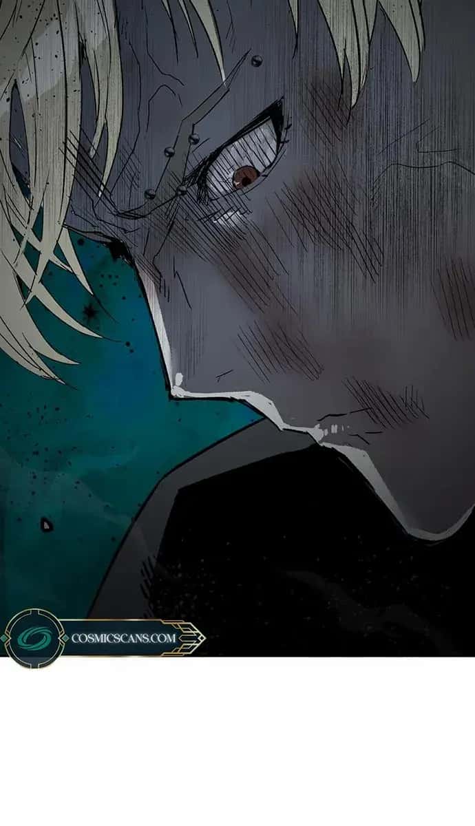 Weak Hero Chapter 251 Page 139