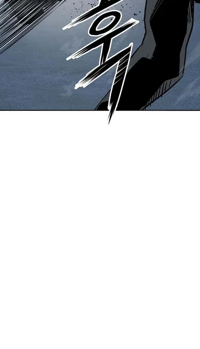 Weak Hero Chapter 251 Page 141
