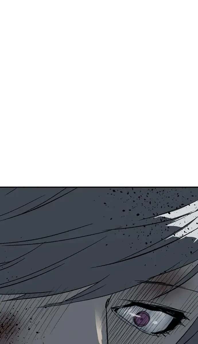 Weak Hero Chapter 251 Page 144