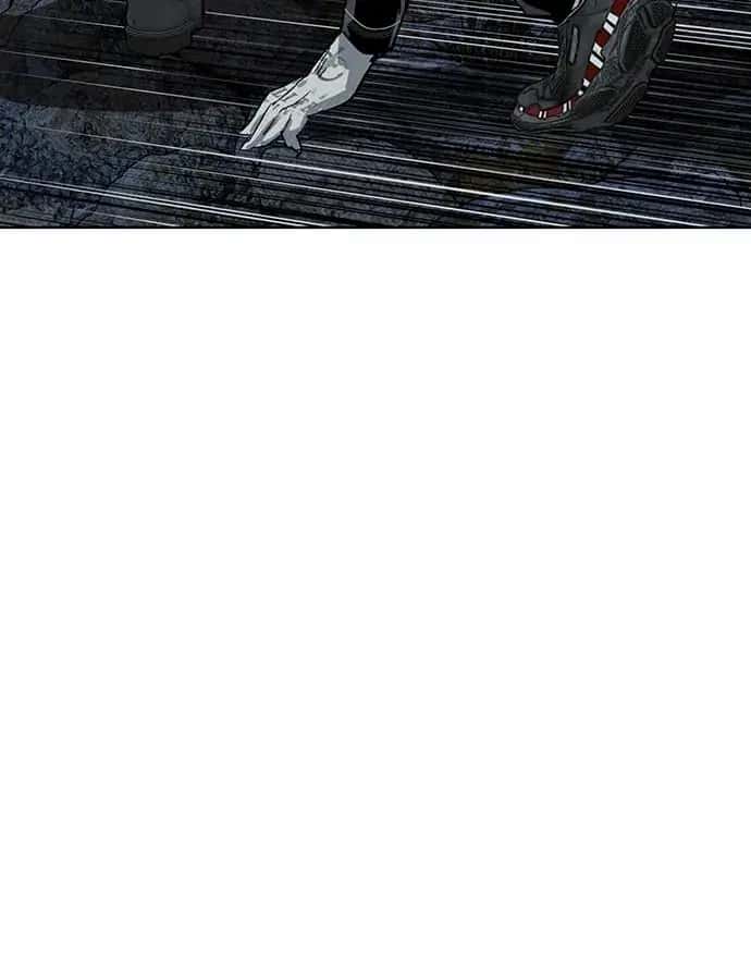 Weak Hero Chapter 251 Page 151