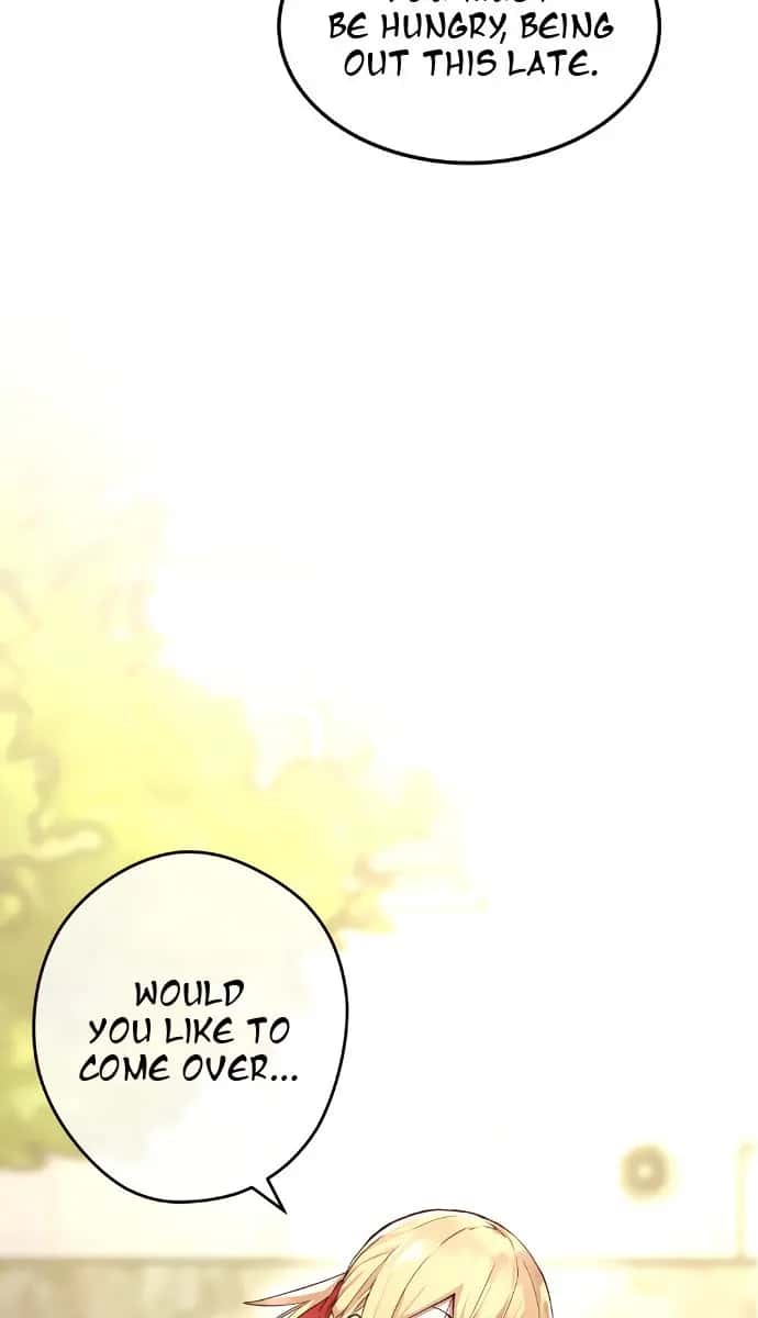 Webtoon Character Na Kang Lim Chapter 1 Page 4