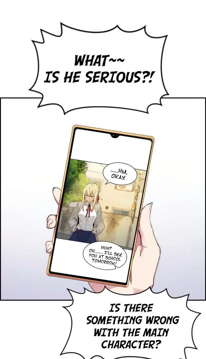 Webtoon Character Na Kang Lim Chapter 1 Page 8