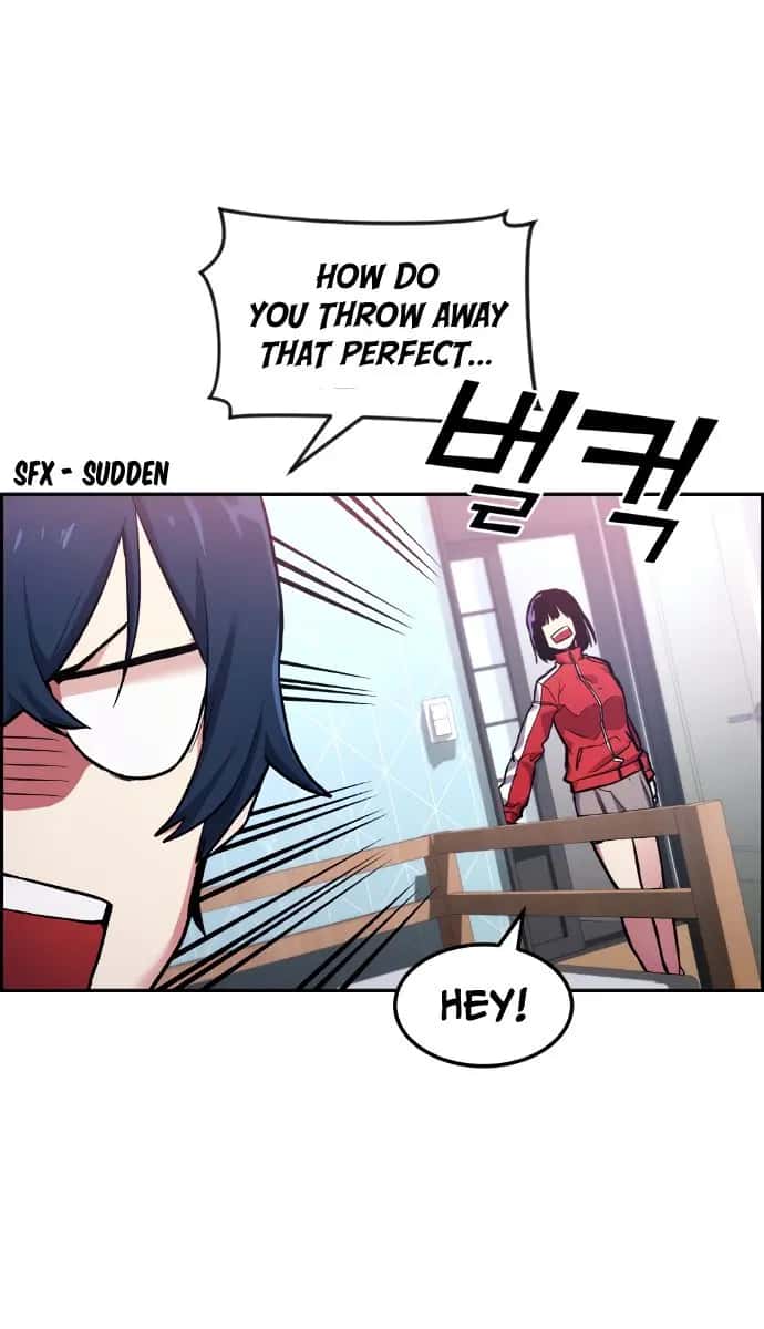 Webtoon Character Na Kang Lim Chapter 1 Page 14