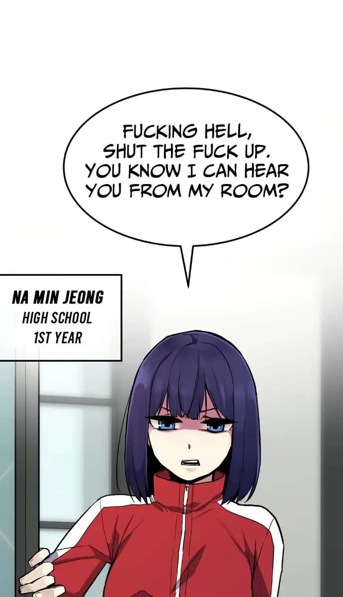 Webtoon Character Na Kang Lim Chapter 1 Page 15