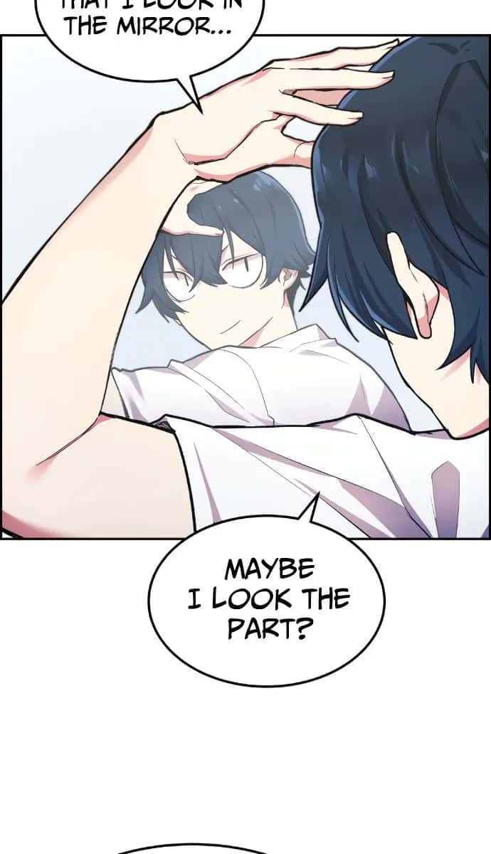 Webtoon Character Na Kang Lim Chapter 1 Page 24