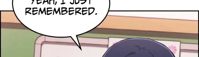 Webtoon Character Na Kang Lim Chapter 1 Page 36