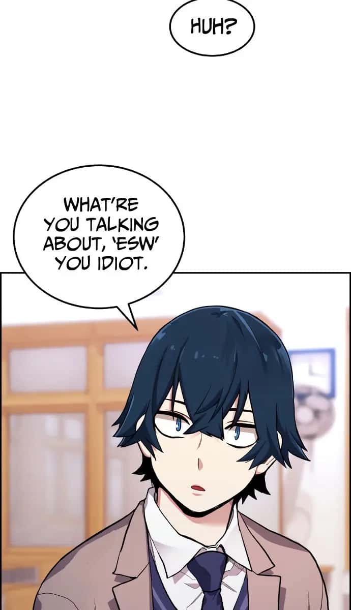 Webtoon Character Na Kang Lim Chapter 1 Page 40