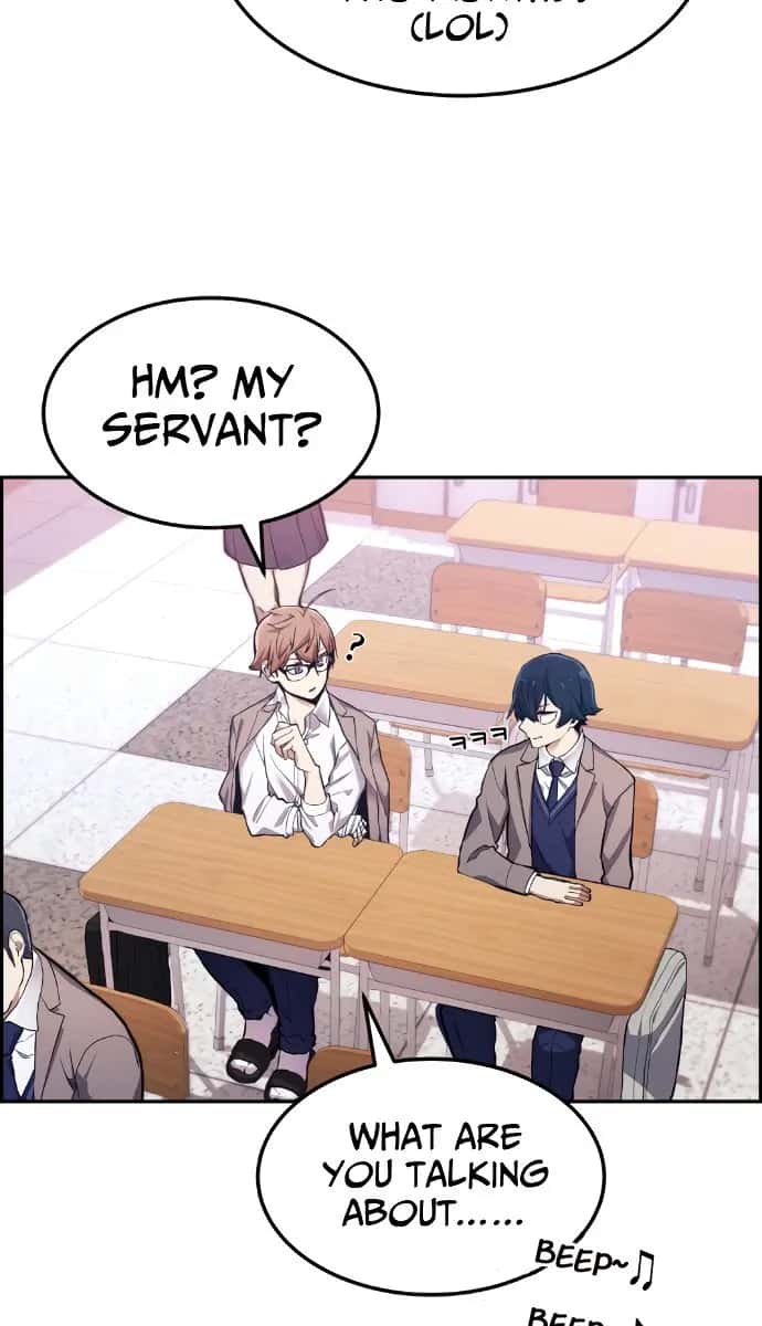 Webtoon Character Na Kang Lim Chapter 1 Page 45
