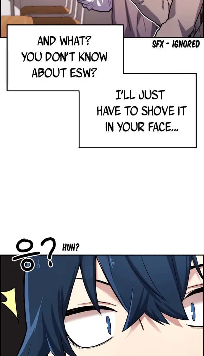 Webtoon Character Na Kang Lim Chapter 1 Page 49