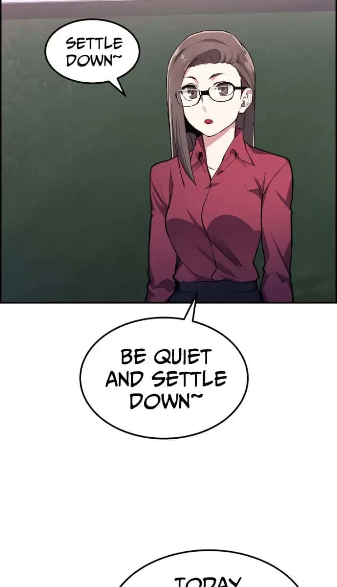 Webtoon Character Na Kang Lim Chapter 1 Page 54