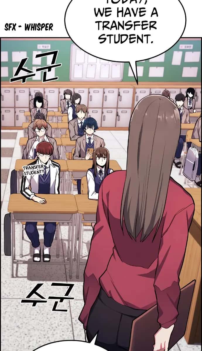 Webtoon Character Na Kang Lim Chapter 1 Page 55