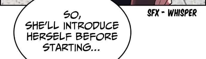 Webtoon Character Na Kang Lim Chapter 1 Page 56
