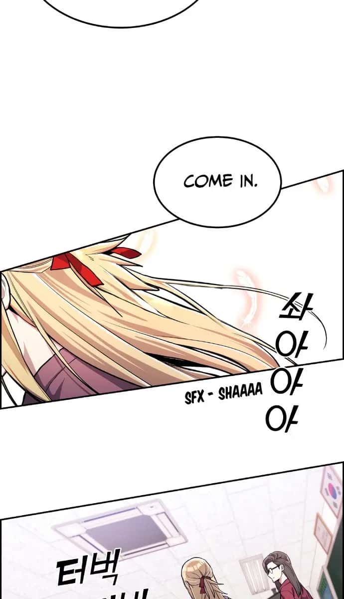 Webtoon Character Na Kang Lim Chapter 1 Page 57